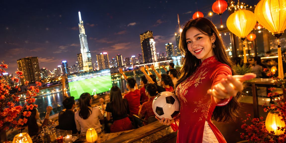 nowgoal 11