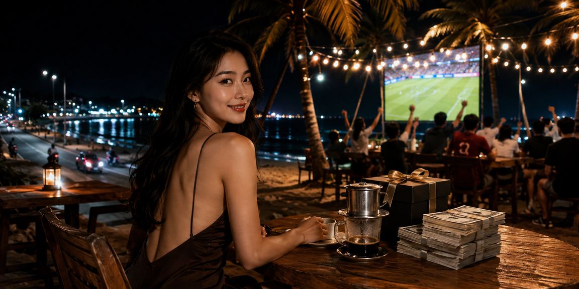 nowgoal 11