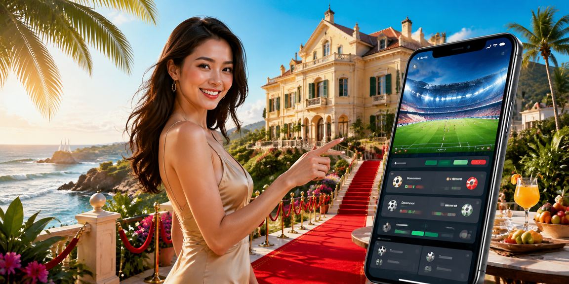 nowgoal 11