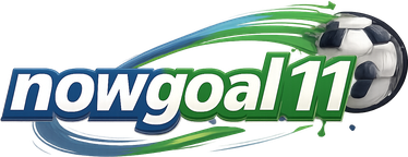nowgoal 11
